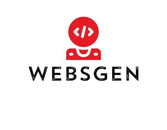 Websgen